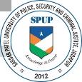 Sardar Patel University of Police, Security & Criminal Justice